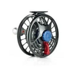 Seigler BF Reel -Fishing Sport Shop BFbackangled 400x 15ea51e3 30ff 49af a6b2 c58cffaab499