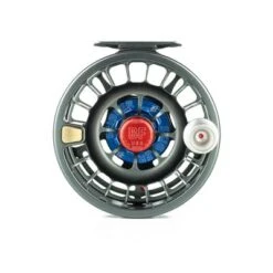 Fishing Sport Shop -Fishing Sport Shop BFfronton 400x e09b8d35 b9c0 424c b730 8ced4f42ec31