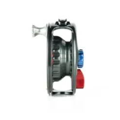 Seigler BF Reel -Fishing Sport Shop BFheadon 400x 4e493dc8 c986 467b 8bb3 9125a093bfad