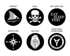 Fishing Sport Shop -Fishing Sport Shop DRAGKNOBS 480x480 fd7a3635 d1bf 42f2 acd8 5ef0403e4492