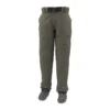 Simms Freestone Wading Pants