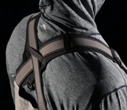 Simms G4Z Waders -Fishing Sport Shop G41 4803141a 2179 41a3 99db 77eff1a031fa