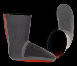 Simms G4Z Waders -Fishing Sport Shop G42 aeac3433 5b85 4cbb a194 16d225bdffc2