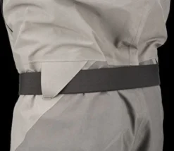 Simms G4 Pro Waders- Slate -Fishing Sport Shop G43