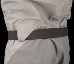 Simms G4Z Waders -Fishing Sport Shop G43 cfbbee09 ca11 441b 90a1 ea3c7bd87f85