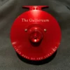 Tibor Reel - Gulfstream (11-15wt)