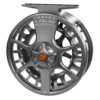 Waterworks-Lamson Liquid Fly Reel