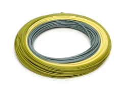 Rio DirectCore Elite Flats Pro -Fishing Sport Shop RIOFP3