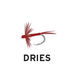 Scientific Anglers Amplitude MPX -Fishing Sport Shop SADries 8d160c92 6edd 4ca7 a7ae e13914aa3308