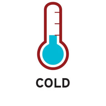 Scientific Anglers Mastery Competition Nymph Scientific Anglers Mastery Competition Nymph -Fishing Sport Shop SAcold 1e03554a 09c7 4561 bb39 f302622bde92