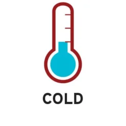 Scientific Anglers Amplitude Double Taper -Fishing Sport Shop SAcold 4ed12f0b 878f 4ff4 a6a0 3caa571d430c