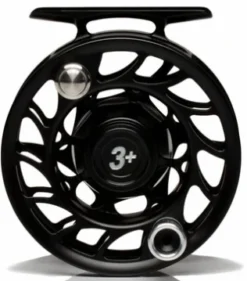 Hatch Iconic Fly Reel Series -Fishing Sport Shop ScreenShot2021 07 03at3.24.46PM