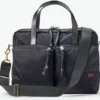 FILSON DRYDEN BRIEFCASE