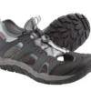 Simms Confluence Wet Wading Sandal - Vibram
