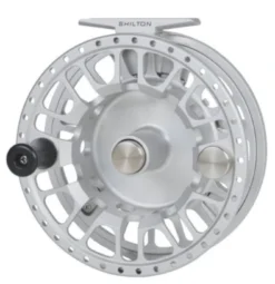 Shilton SR Series Fly Reels -Fishing Sport Shop ScreenShot2021 08 09at12.34.04PM