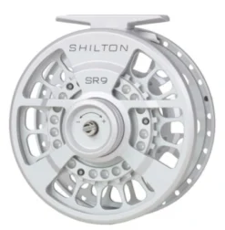 Shilton SR Series Fly Reels -Fishing Sport Shop ScreenShot2021 08 09at12.34.30PM