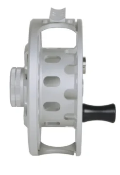 Shilton SR Series Fly Reels -Fishing Sport Shop ScreenShot2021 08 09at12.34.45PM