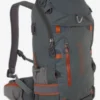 FISHPOND FIREHOLE BACKPACK *NEW*