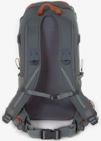 FISHPOND FIREHOLE BACKPACK *NEW* FISHPOND FIREHOLE BACKPACK *NEW* -Fishing Sport Shop ScreenShot2021 08 27at10.04.30AM