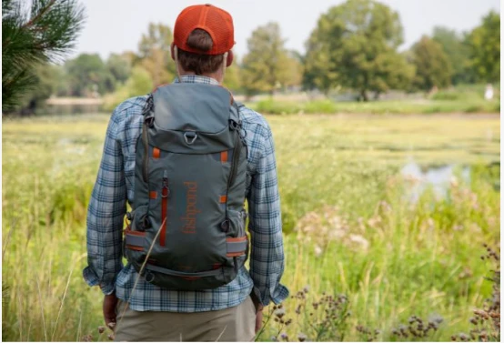 FISHPOND FIREHOLE BACKPACK *NEW* FISHPOND FIREHOLE BACKPACK *NEW* -Fishing Sport Shop ScreenShot2021 08 27at10.04.58AM