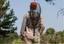 FISHPOND SAGEBRUSH PRO MESH VEST -Fishing Sport Shop ScreenShot2021 08 27at10.19.37AM