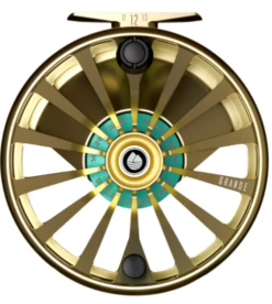 Fishing Sport Shop -Fishing Sport Shop ScreenShot2021 09 25at1.59.30PM