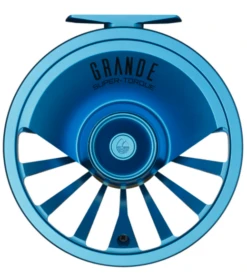 Redington Grande -Fishing Sport Shop ScreenShot2021 09 25at1.59.45PM