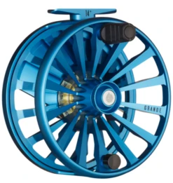 Redington Grande -Fishing Sport Shop ScreenShot2021 09 25at1.59.56PM