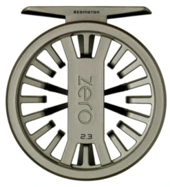 Redington Zero 2 Redington Zero -Fishing Sport Shop ScreenShot2021 09 25at10.17.16AM