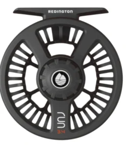 Redington Run -Fishing Sport Shop ScreenShot2021 09 25at9.27.05AM