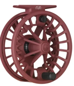 Redington Run -Fishing Sport Shop ScreenShot2021 09 25at9.37.08AM