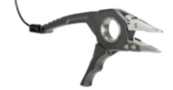 SIMMS Flyweight Plier
