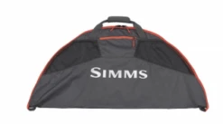 SIMMS Taco Bag
