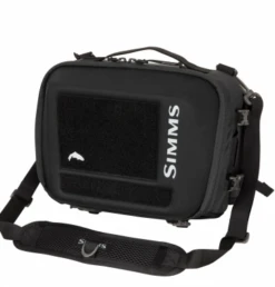 SIMMS Freestone Hip Pack