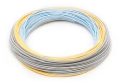 Rio Technical Trout- Elite -Fishing Sport Shop ScreenShot2021 10 09at10.46.16AM