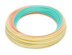 Rio Flats Pro 2 Rio Flats Pro -Fishing Sport Shop ScreenShot2021 10 09at3.11.43PM