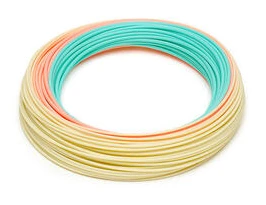 Rio Flats Pro Rio Flats Pro -Fishing Sport Shop ScreenShot2021 10 09at3.11.43PM