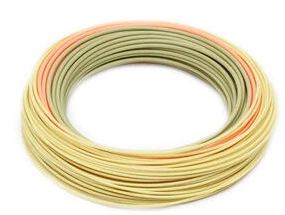 RIO Elite Tarpon RIO Elite Tarpon -Fishing Sport Shop ScreenShot2021 10 09at4.22.22PM