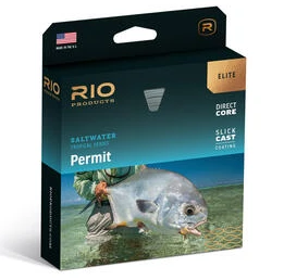 RIO Elite Permit RIO Elite Permit -Fishing Sport Shop ScreenShot2021 10 09at4.37.43PM