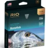 RIO Elite Bonefish