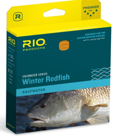 Rio Winter Redfish Rio Winter Redfish -Fishing Sport Shop ScreenShot2021 10 11at11.25.36AM