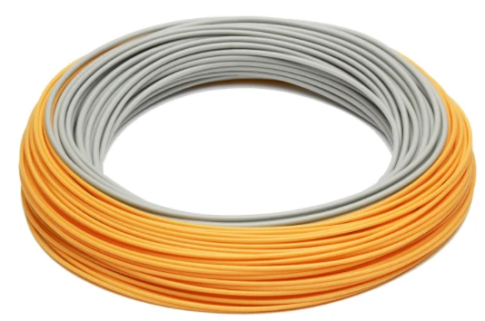 Rio Winter Redfish Rio Winter Redfish -Fishing Sport Shop ScreenShot2021 10 11at11.25.45AM