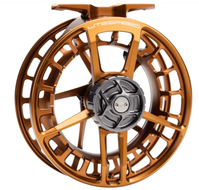Waterworks-Lamson Litespeed F Fly Reel Waterworks-Lamson Litespeed F Fly Reel -Fishing Sport Shop ScreenShot2021 11 01at12.57.32PM
