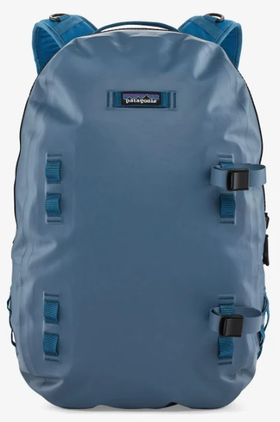 PATAGONIA GUIDEWATER BACK PACK 29L PATAGONIA GUIDEWATER BACK PACK 29L -Fishing Sport Shop ScreenShot2021 11 10at10.35.09AM