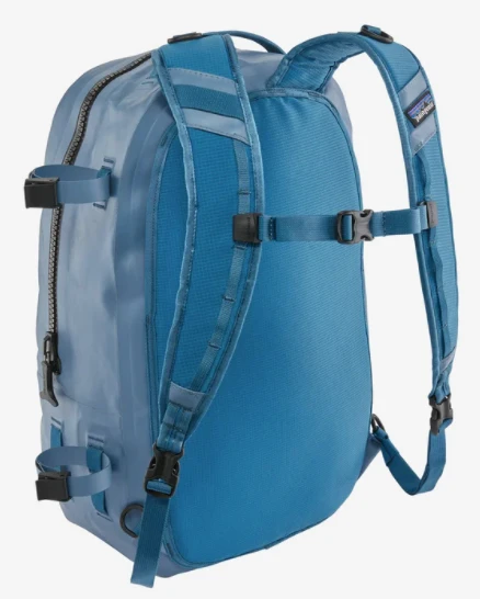 PATAGONIA GUIDEWATER BACK PACK 29L PATAGONIA GUIDEWATER BACK PACK 29L -Fishing Sport Shop ScreenShot2021 11 10at10.40.28AM