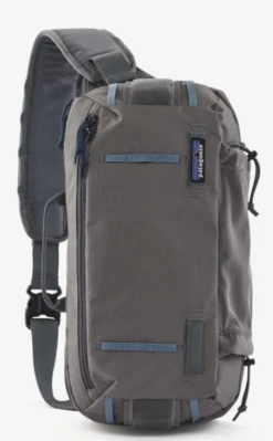 Patagonia Stealth Sling 10L