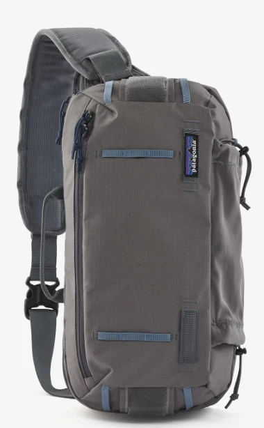 Patagonia Stealth Sling 10L Patagonia Stealth Sling 10L -Fishing Sport Shop ScreenShot2021 11 10at12.24.37PM