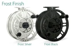 Tibor Reel - Gulfstream (11-15wt) 2 Tibor Reel - Gulfstream (11-15wt) -Fishing Sport Shop ScreenShot2021 11 15at1.25.05PM 318e8d52 39a3 4c28 99ec 0d882ff919f6