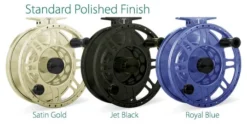 Tibor Reel -Pacific (13-15wt) -Fishing Sport Shop ScreenShot2021 11 15at1.25.13PM 90bc080e fca6 4e3a b4e9 1ebf923083a0