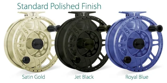 Tibor Reel - Gulfstream (11-15wt) Tibor Reel - Gulfstream (11-15wt) -Fishing Sport Shop ScreenShot2021 11 15at1.25.13PM e1ca8119 fa0c 40e7 a958 1812474d60f3